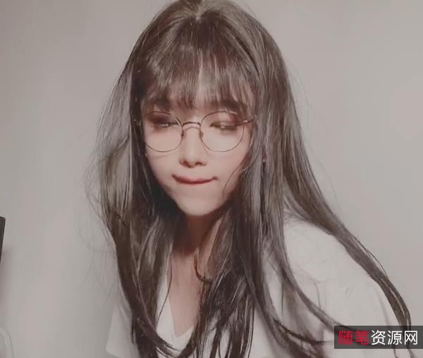 TSjieun网红合集：273V41G视频更新，前列腺大战转型赚大钱