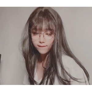 TSjieun网红合集：273V41G视频更新，前列腺大战转型赚大钱