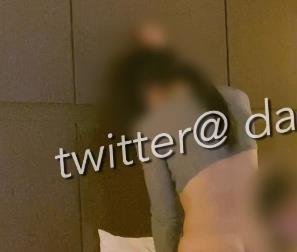 TS视频精选：Sugar与闺蜜嗨皮，男女通杀天性释放