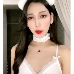 独家李智贤TS伪娘260p大片26v音频446m百度云资源