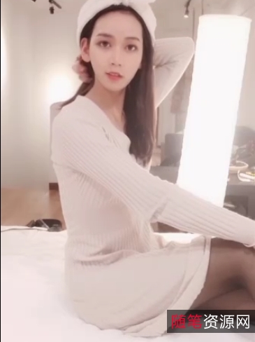 独家李智贤TS伪娘260p大片26v音频446m百度云资源