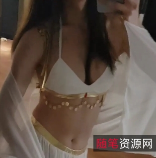 韩国TS逆天颜值妖皇[71P/2V/2.16G]百度云独家下载