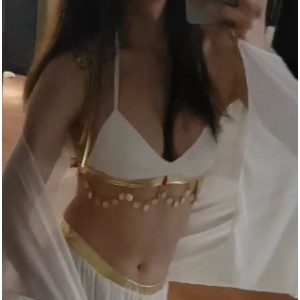 韩国TS逆天颜值妖皇[71P/2V/2.16G]百度云独家下载