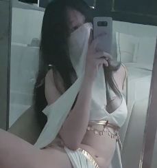 韩国TS逆天颜值妖皇[71P/2V/2.16G]百度云独家下载