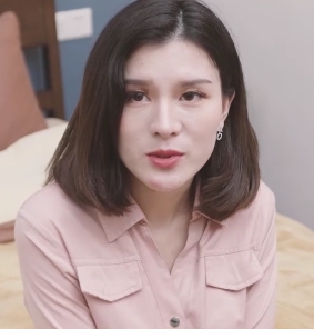 您带来一些新的思考和启发。TS租女友过年过夜加钱将计就计套路父亲，让我们一起来看看这位视频主播的独特视角吧！