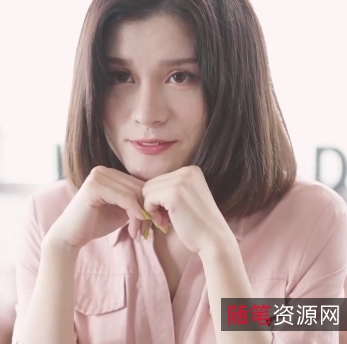 您带来一些新的思考和启发。TS租女友过年过夜加钱将计就计套路父亲，让我们一起来看看这位视频主播的独特视角吧！