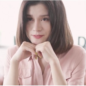 您带来一些新的思考和启发。TS租女友过年过夜加钱将计就计套路父亲，让我们一起来看看这位视频主播的独特视角吧！