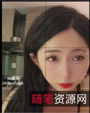 TS合集精品资源一：11V3.4G，神秘作者自拍露脸，超凡魅力无法抗拒