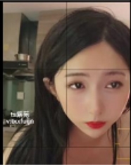 TS合集精品资源一：11V3.4G，神秘作者自拍露脸，超凡魅力无法抗拒