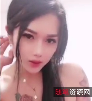 TS雨诺神秘无水印合集28部，325MB，探寻独特魅力