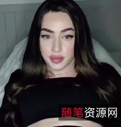 TS小仙女aliyarose全集50部视频，各种主题应有尽有