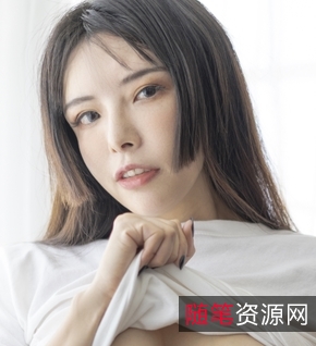 70P1V3.93GB！秋和柯基：洗衣房的室友姐姐，百度云资源精彩上贤妗