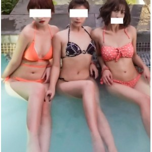 独家原版合集！理万姬、懂小姐、会有妻共41套1300P视频，一网打尽！