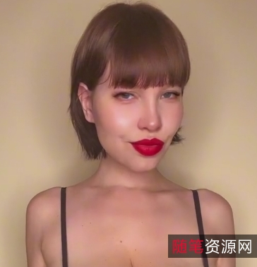 上官带刀推特150v小视频无水印，1.05G大罩杯风，百度盘下载