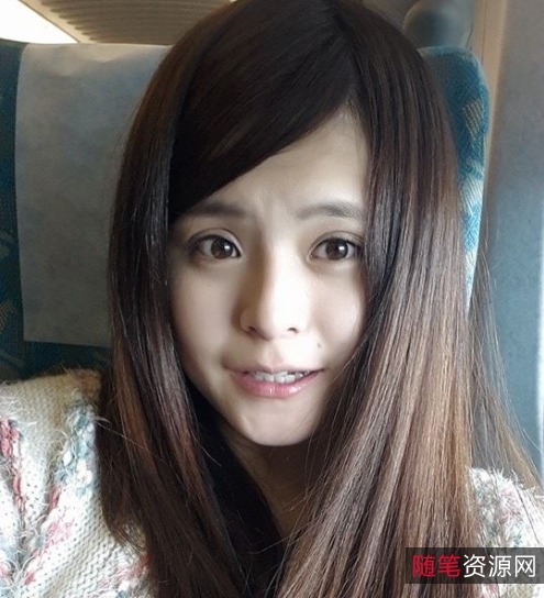 精选台湾情侣泄密：男友出卖的小嫩妹76P6V+561M