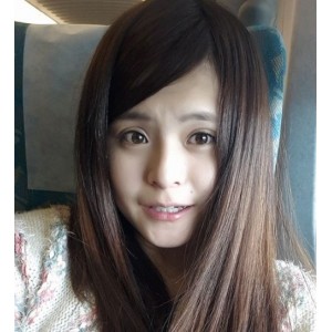 精选台湾情侣泄密：男友出卖的小嫩妹76P6V+561M