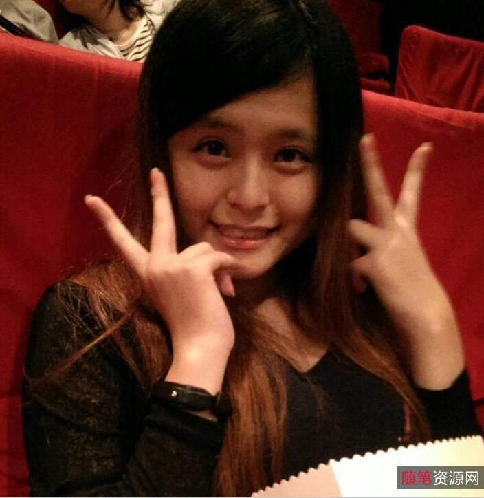 精选台湾情侣泄密：男友出卖的小嫩妹76P6V+561M