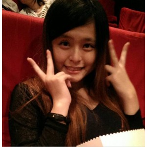 精选台湾情侣泄密：男友出卖的小嫩妹76P6V+561M