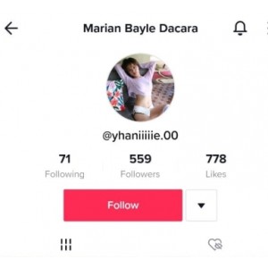 网红yhaniiiiie自拍福利精选，40P照片+11段视频共281M，百度盘分享