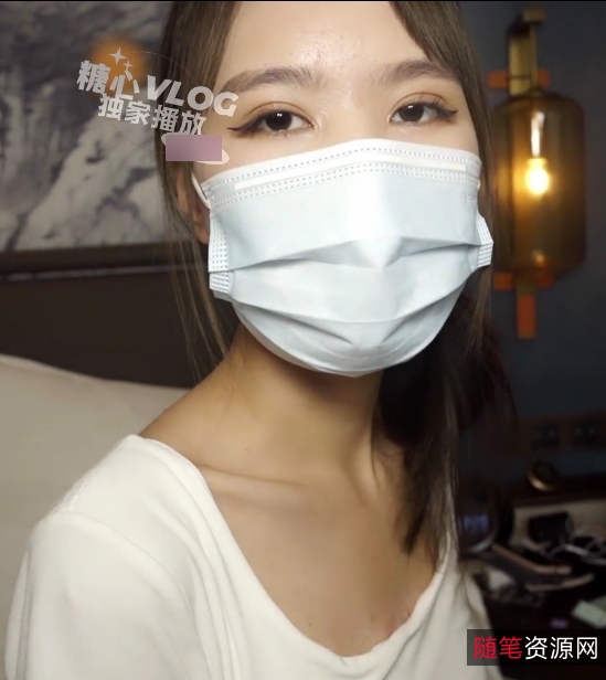 91斯文大学生约会禽兽猎艳黑丝牛仔裤内释无屏障后推车