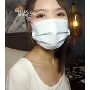 91斯文大学生约会禽兽猎艳黑丝牛仔裤内释无屏障后推车