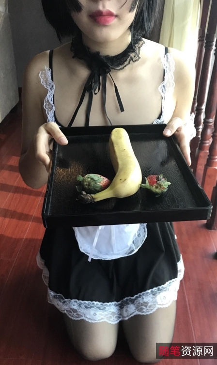 神猛柃猫系列126套+23.7G，百度盘下载