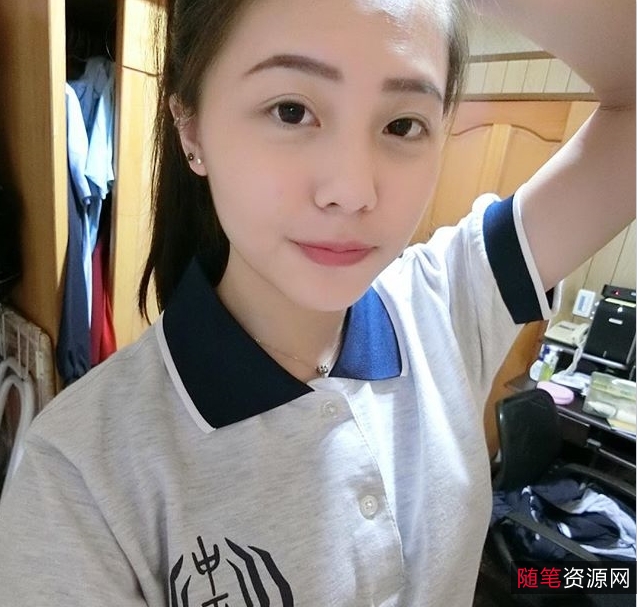 台湾学妹50套泄密图影，32V+3441P，1.21G百度盘下载