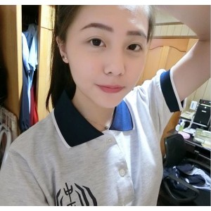 台湾学妹50套泄密图影，32V+3441P，1.21G百度盘下载