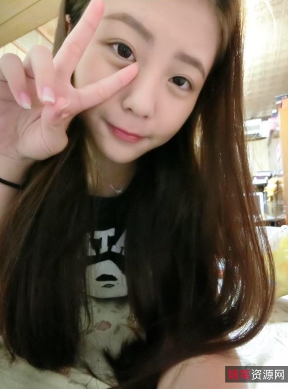 台湾学妹50套泄密图影，32V+3441P，1.21G百度盘下载