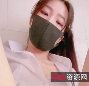 青瓜主播独家搬运《八月未央》，1v4.14g视频热播，百度盘下载