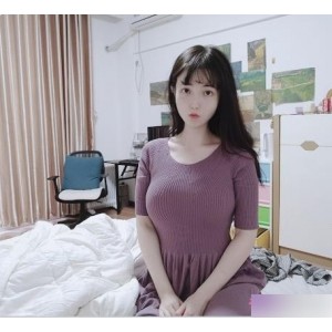 为xiaoE的魅力所吸引。赶紧收藏起来，别错过这部精彩的作品！