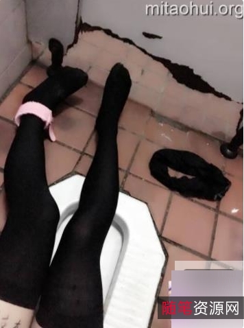 清纯软妹子猫奴最新全系列合集，3.0G资源，让你眼前一亮