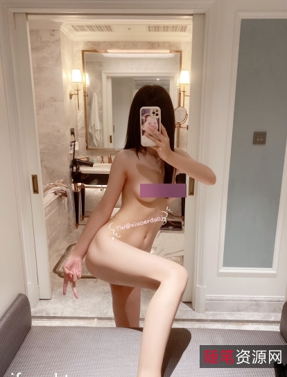 [自行打包]推特福利姬xiaoerduoj定制展示展示[50v47p+1.30g][百度盘]