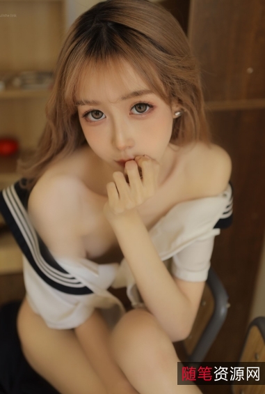 kinngyo花音栗子29套图468m，115四人游百度盘资源