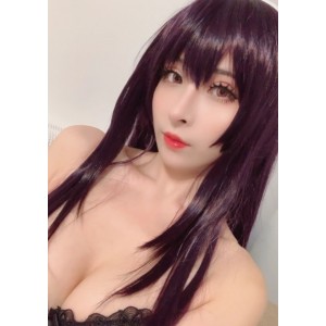 rioko凉凉子视频合集63G百度云资源