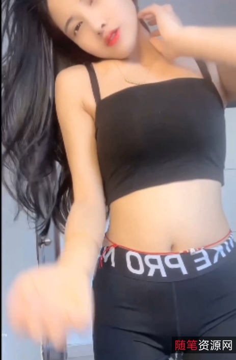 快手小岚岚6月最新动作电影[12V+985MB][百度盘]