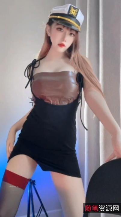 雪儿baby魅力展现，23V+560MB视频惊艳上线百度盘