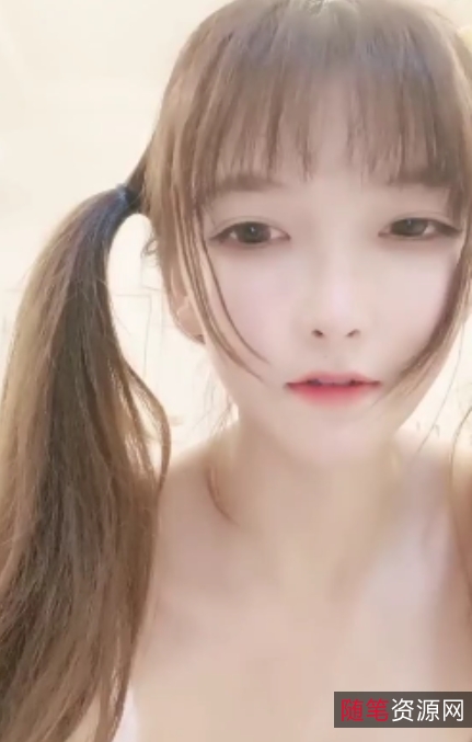 半糖晓锦直播视频合集33V23GB：百度云打包，一网打尽精彩内容！