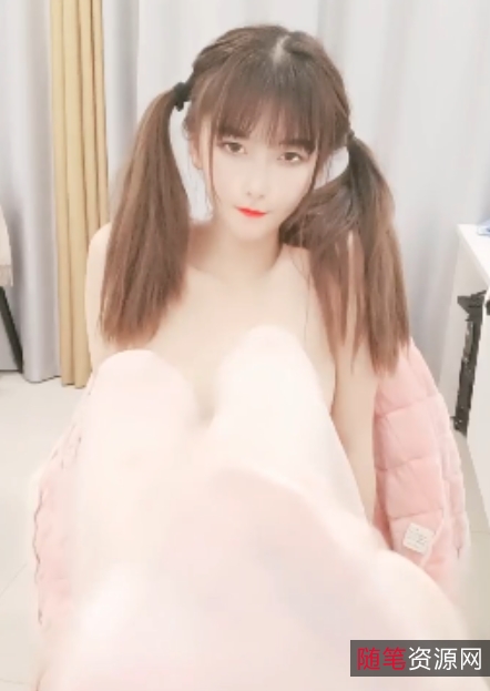 嘴艺表演大赏：晓锦与双女放飞自我，3v画质6.12GB百度云