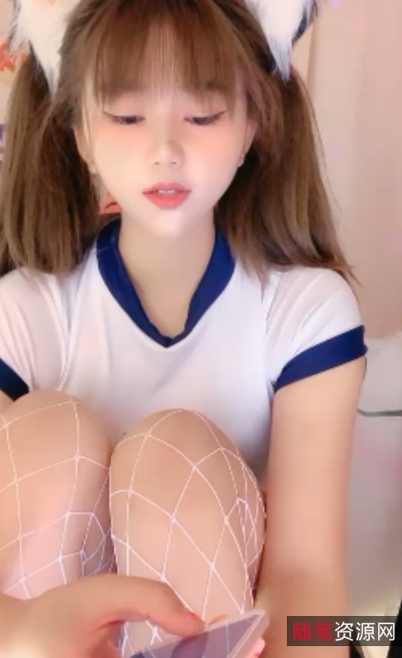 清纯小妹东野麻衣35小时直播合集21V/14.3G