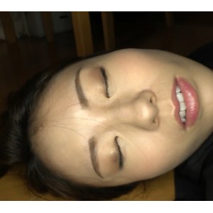 暗黑系列互动合集：中部高质量互动类型视频[34V+56.4G][百度盘]