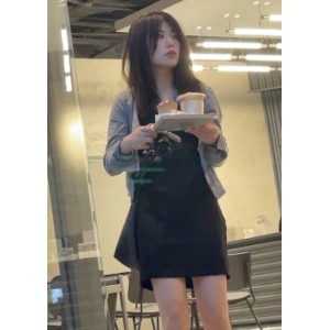 KingKCD20239月完整版合集：62V4K画质13.5G，度盘下载，视频手法精彩