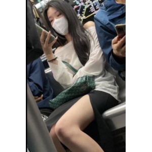 KingKCD20239月完整版合集：62V4K画质13.5G，度盘下载，视频手法精彩