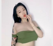 抖球合集：方丈舞蹈作品火爆上贤娆45V，1.4G，必看！