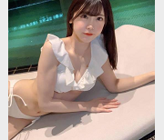 19岁新人女友系女星皆濑明里(Minase-Akari)全合集36.2G视频，萌妹与御姐多重魅力！