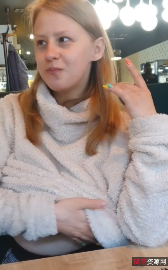 魅惑大罩杯少妇207p视频合集，68v/5g，百度盘独家收录