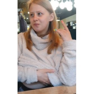 魅惑大罩杯少妇207p视频合集，68v/5g，百度盘独家收录