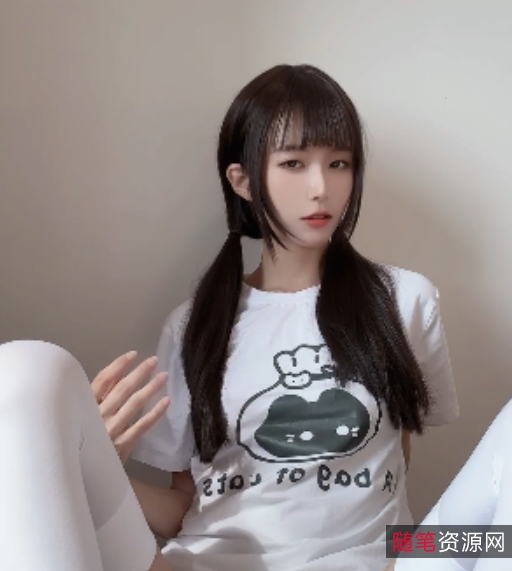 网红Giao哥分享新作《猫爪印》74p4v视频大小490mb，自购资源