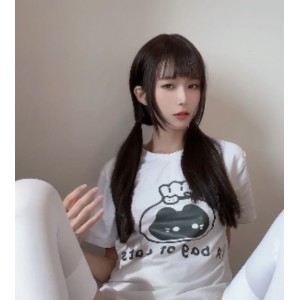 网红Giao哥分享新作《猫爪印》74p4v视频大小490mb，自购资源