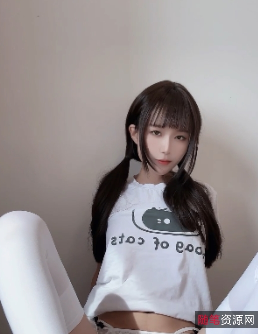 网红Giao哥分享新作《猫爪印》74p4v视频大小490mb，自购资源